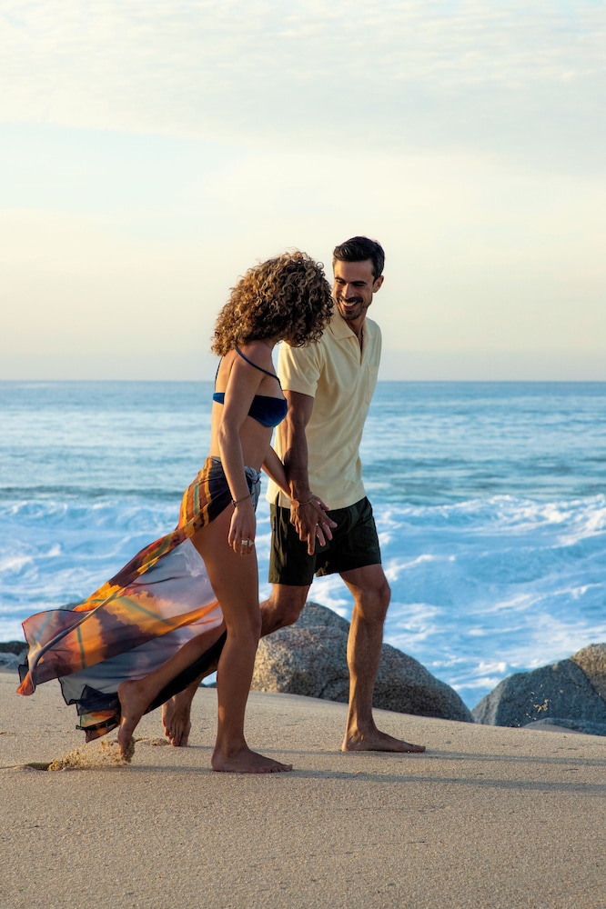 Los Cabos Vacations - Paradisus Los Cabos - Adults Only - All Inclusive - Property Image 115