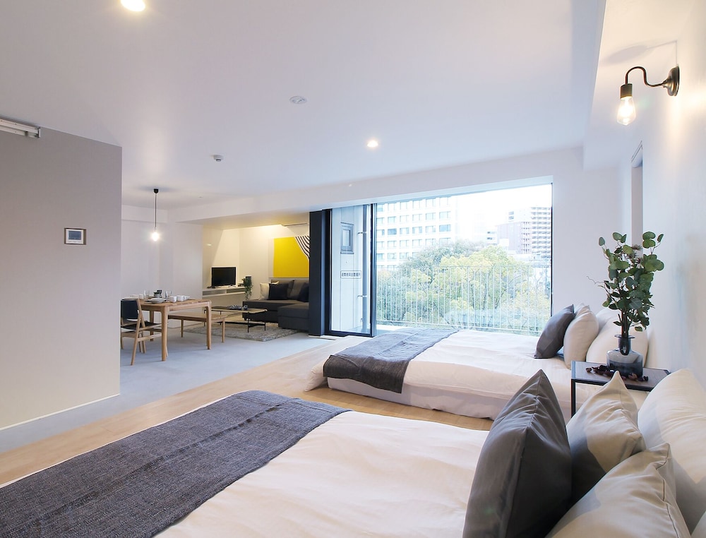 bHotel — photo 338