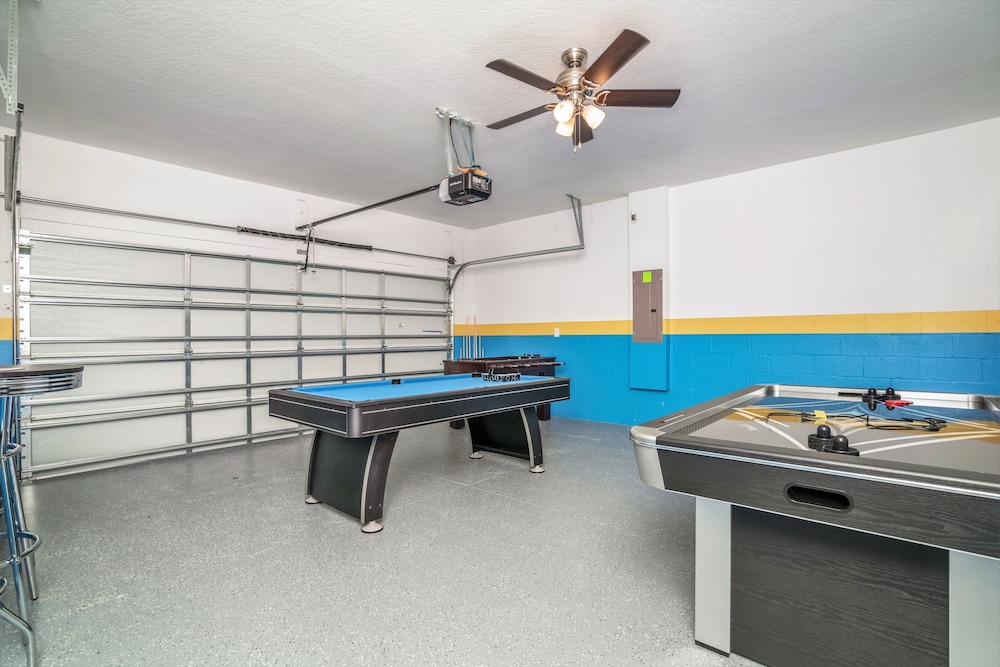 Photo 53