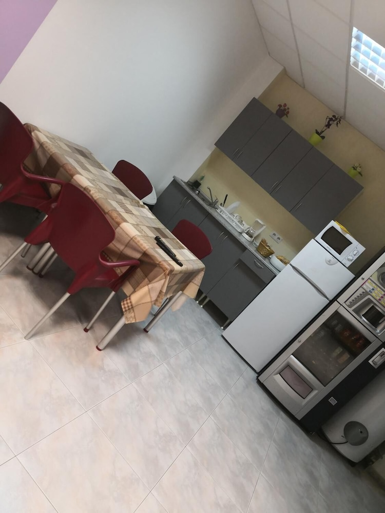 Albergue Arraigos - Hostel - Property Image 37