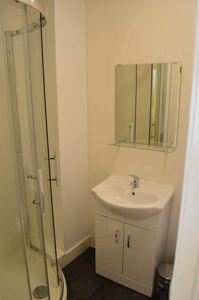 Leicester Vacations - The Bell Gate House - Property Image 19
