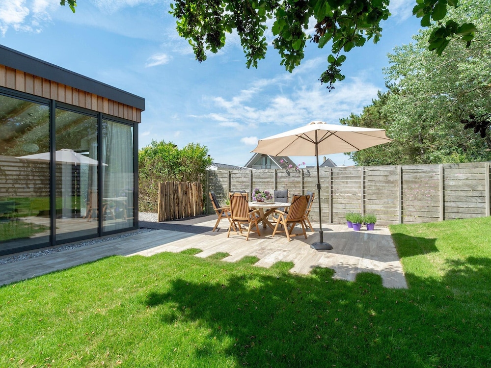 Attractive Home With Terrace view 4