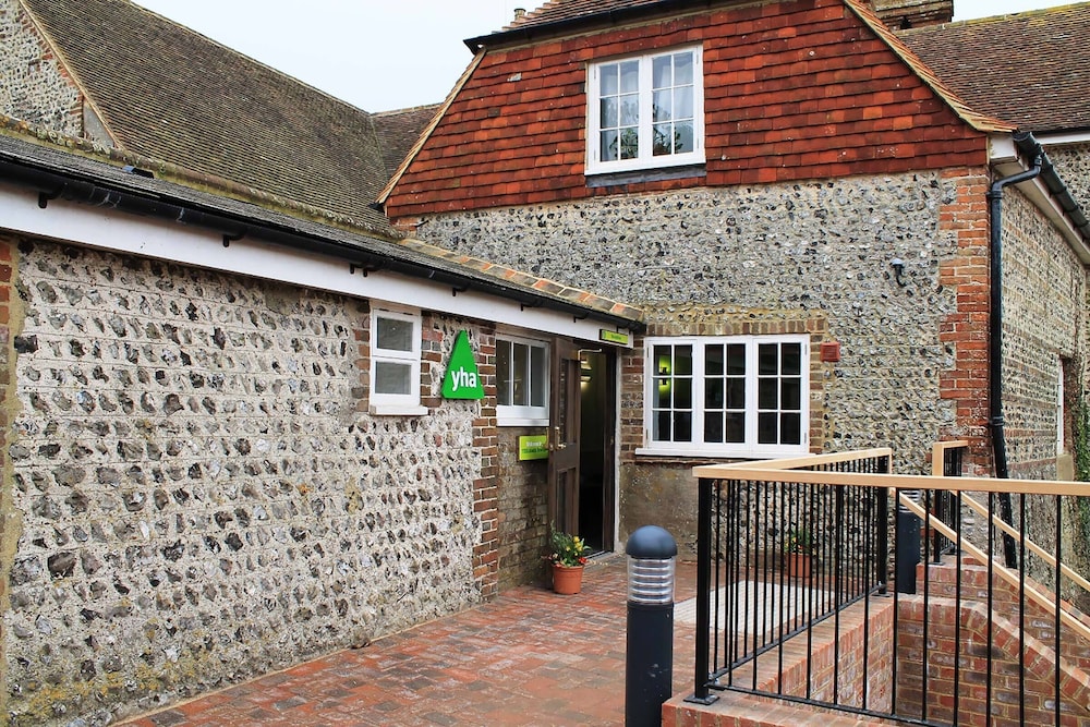 YHA South Downs - Hostel