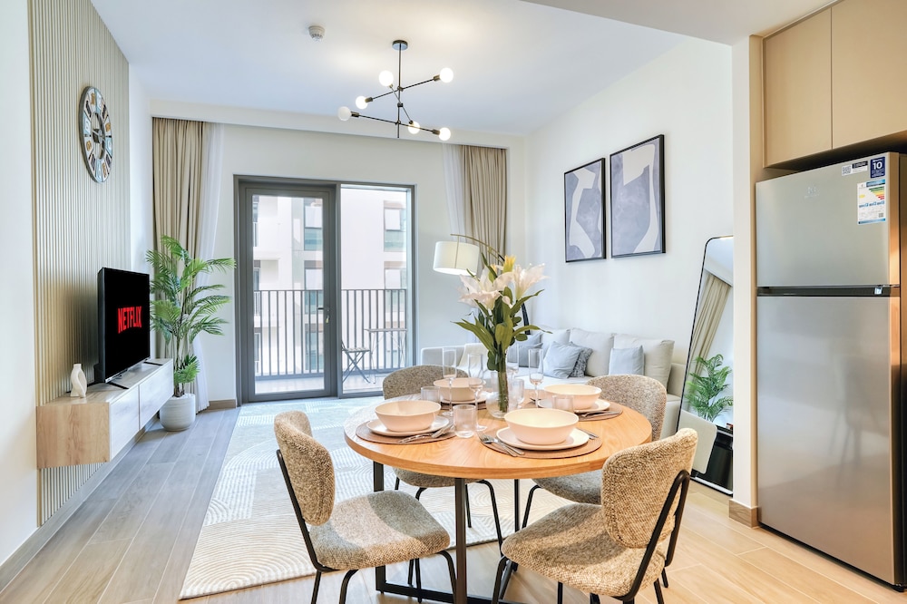 PVH - Lotus Creek Beach 1BR