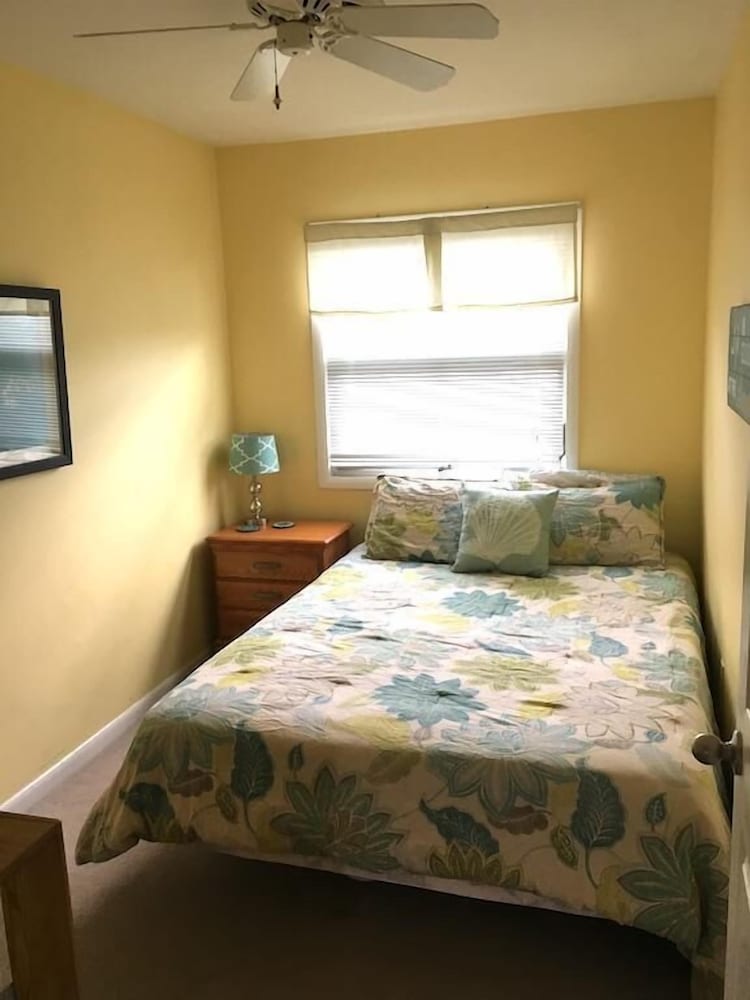 Seabreeze Village 3
