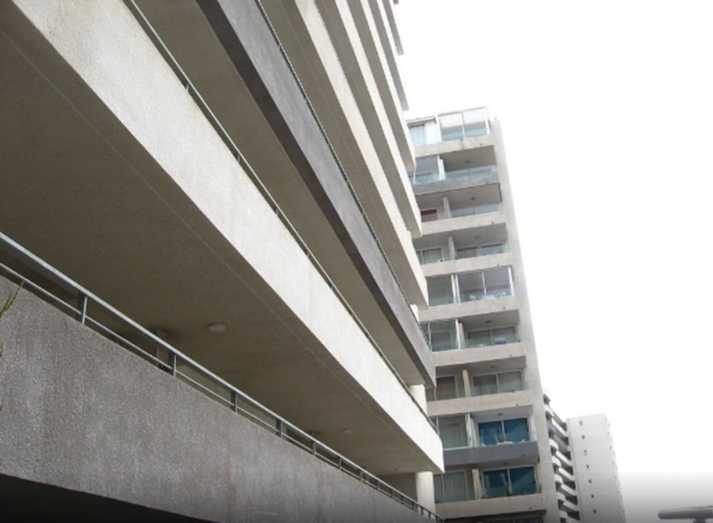 4.- HNA Mirador El Faro