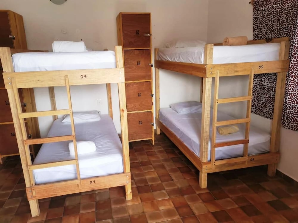 Ruta del Sol - Property Image 37
