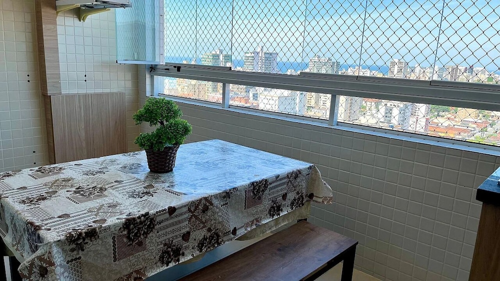 Residencial Guaraci