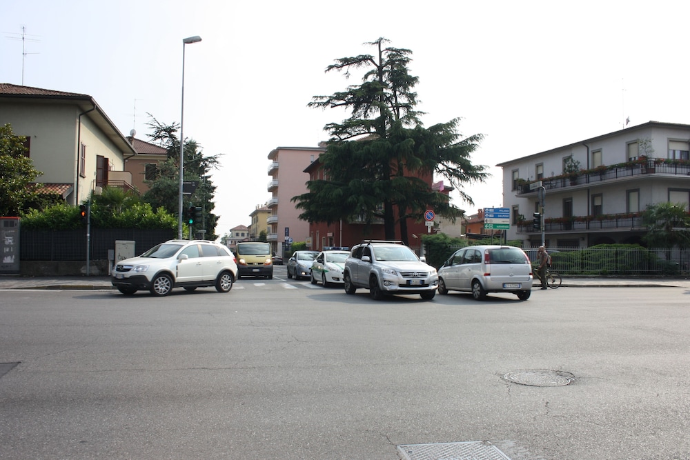Ecologic Moroni