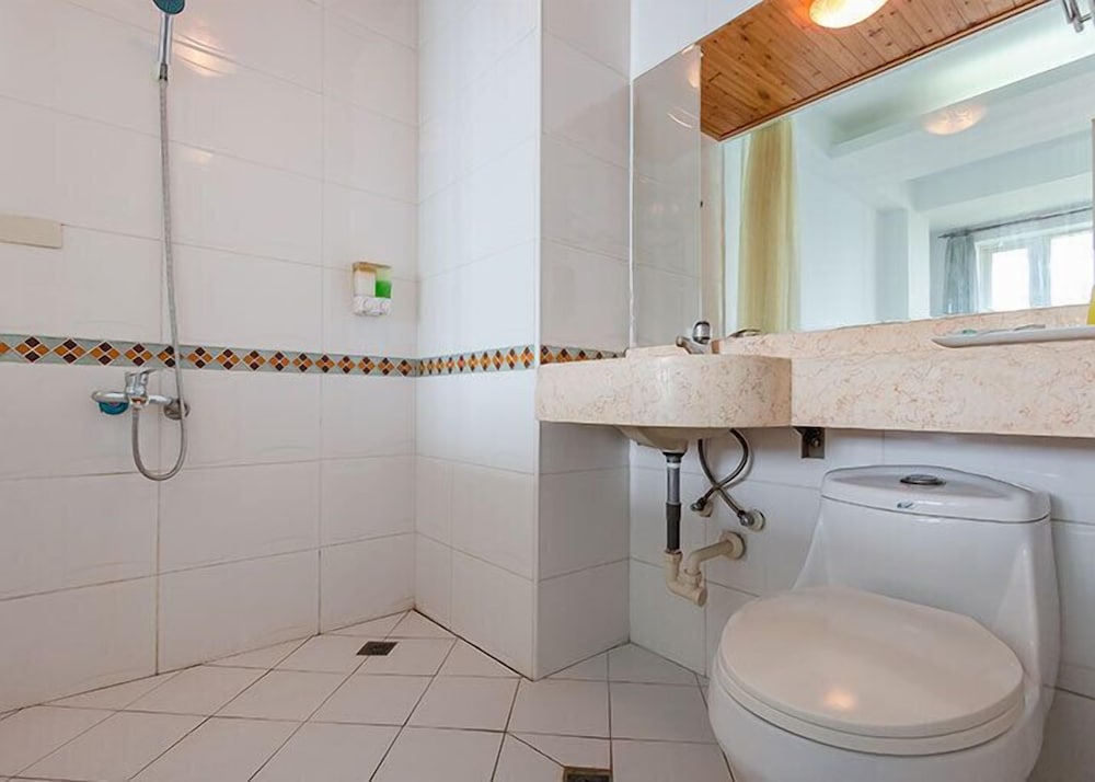Mu Hai B&B