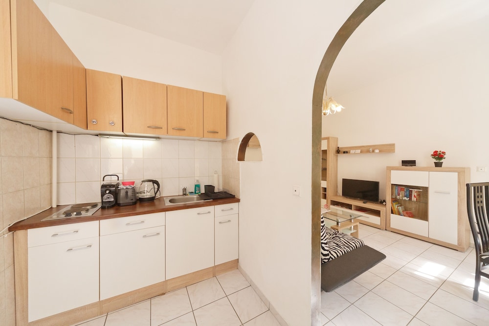 MTS-Immobilien