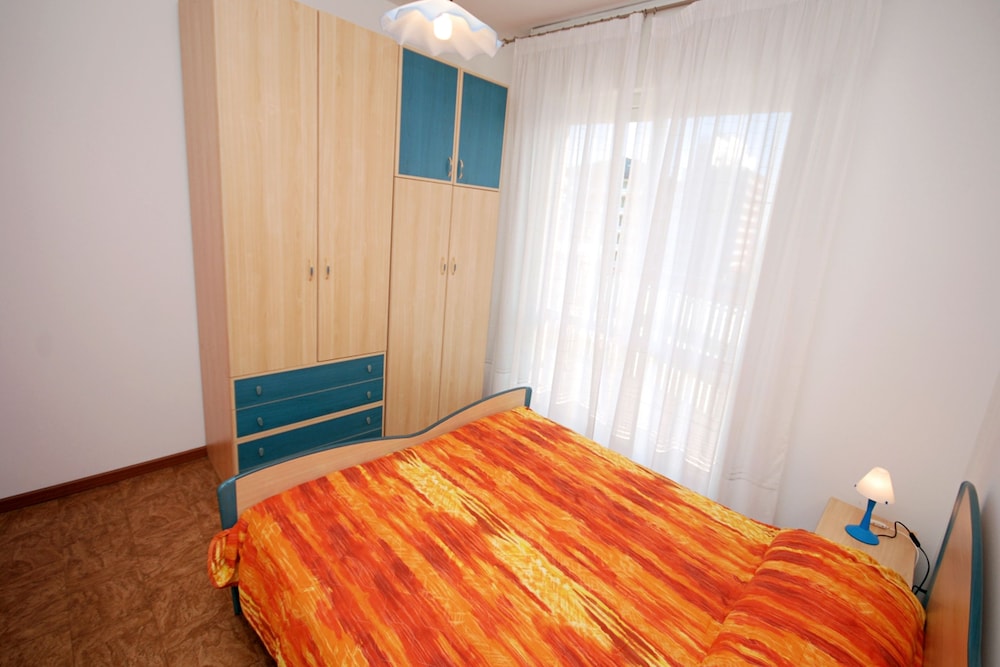 Residence Puerto do Sol view 2