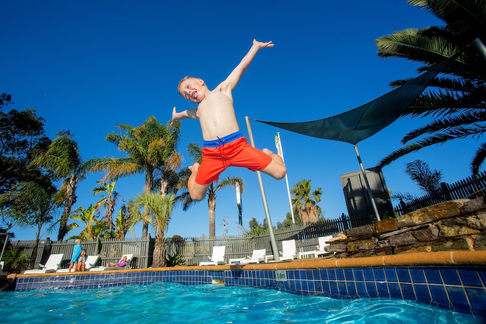 Ingenia Holidays Torquay