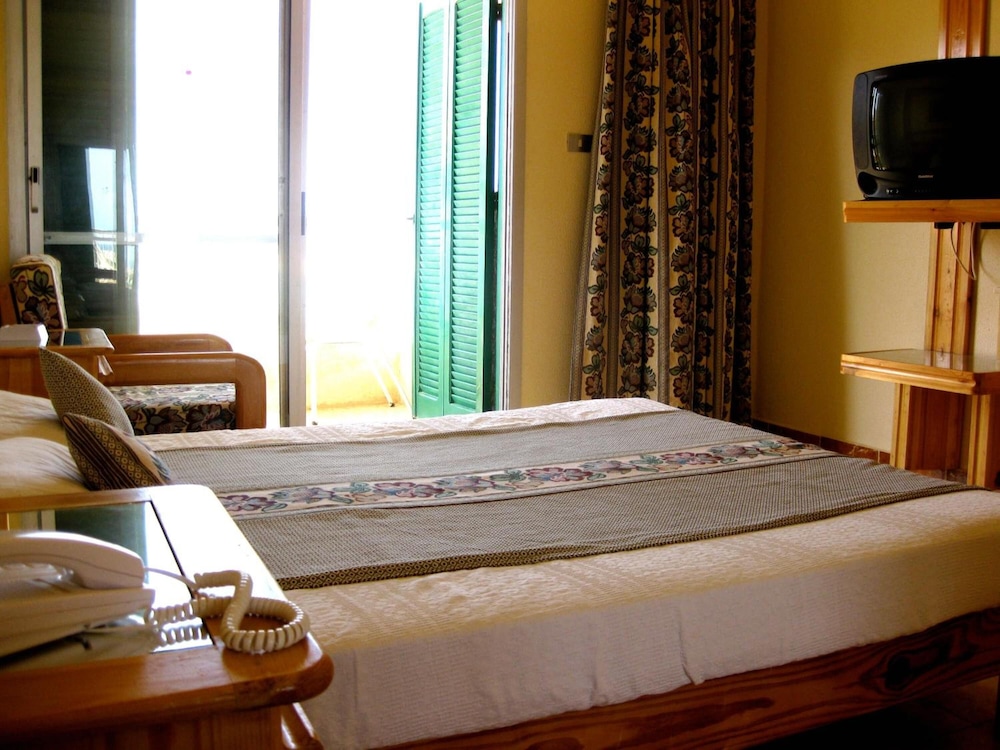Beau Site Hotel Marsa Matruh