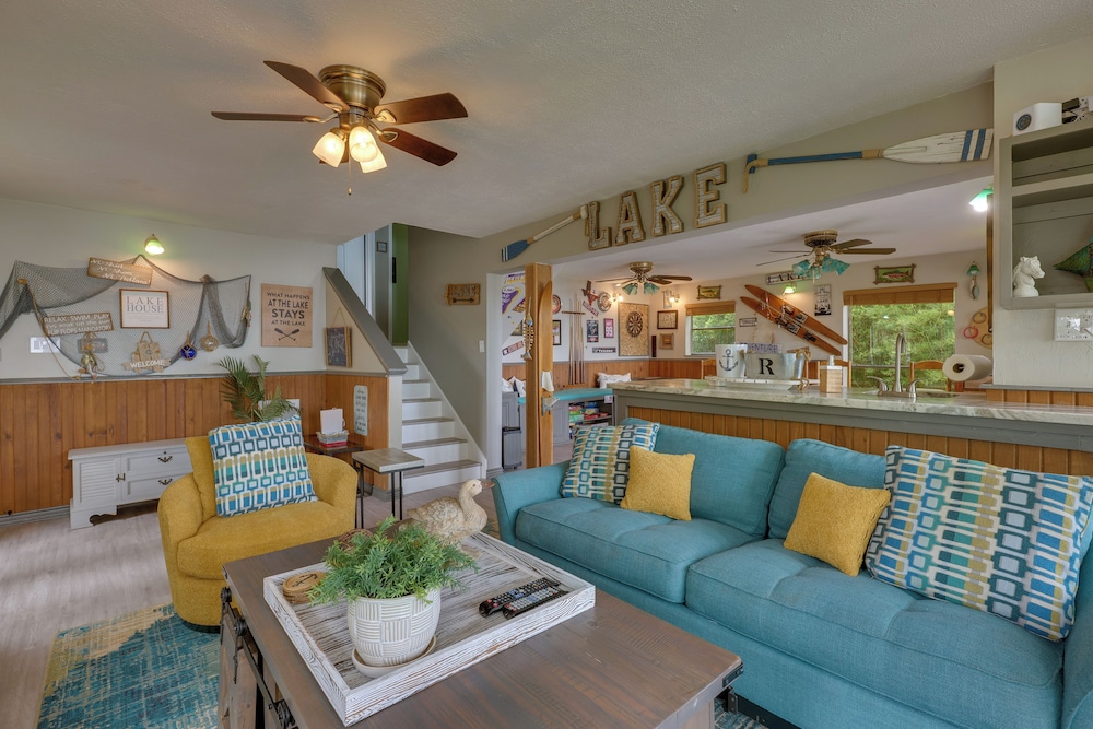 other