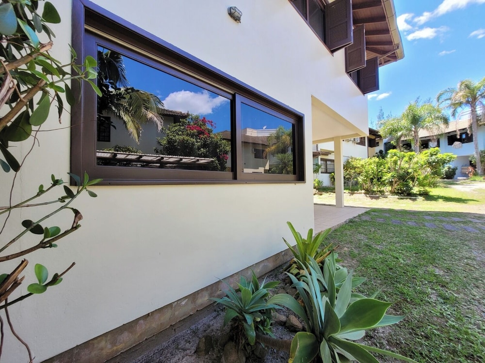 Casa Morrinhos 17