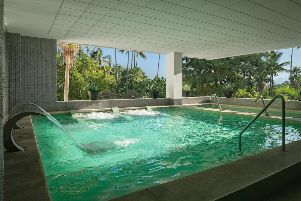 Fiesta Americana Riviera Nayarit Resort All Inclusive & Spa, photo 139
