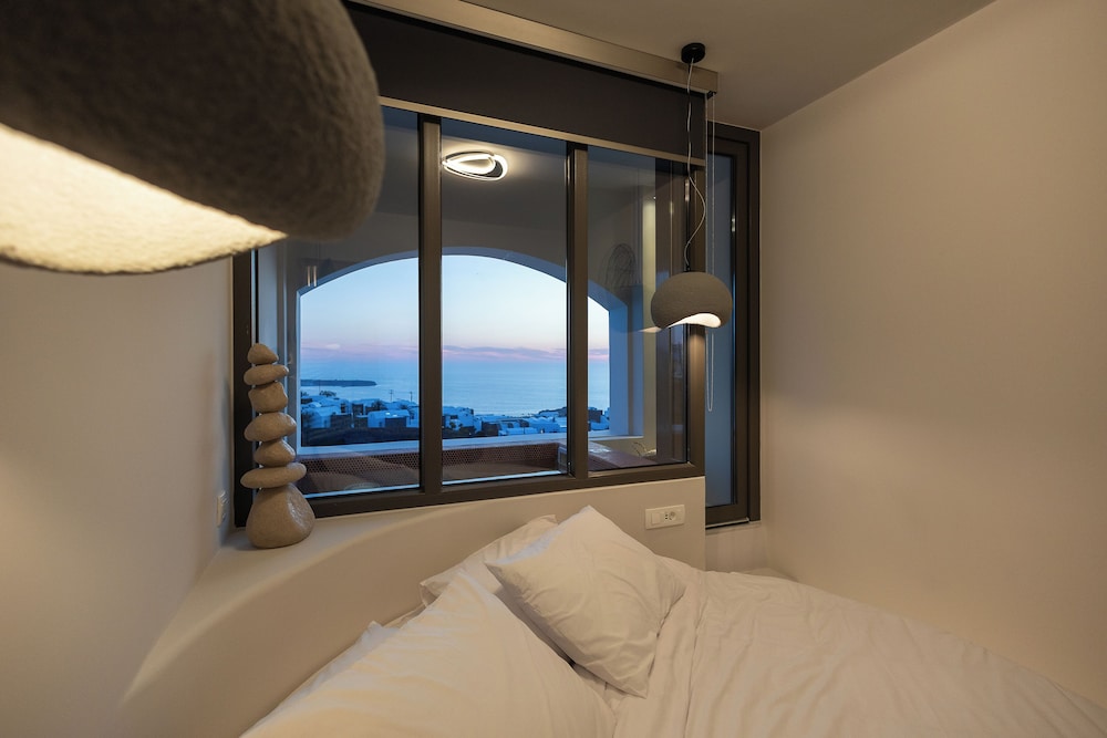 Niabelon Suites