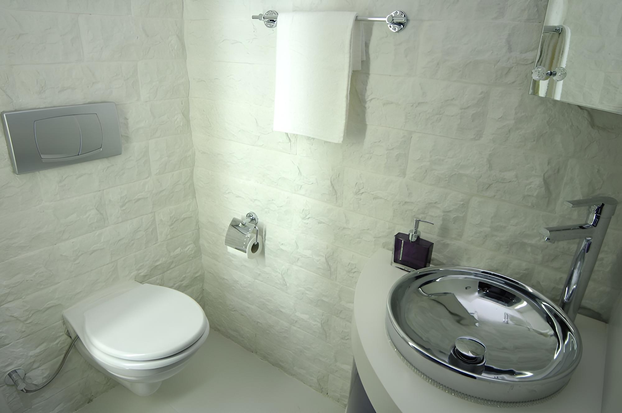 Mood Hotel Istanbul
