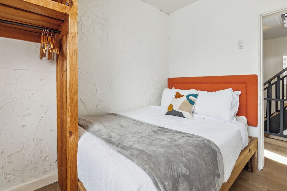 Arlberg Chalets