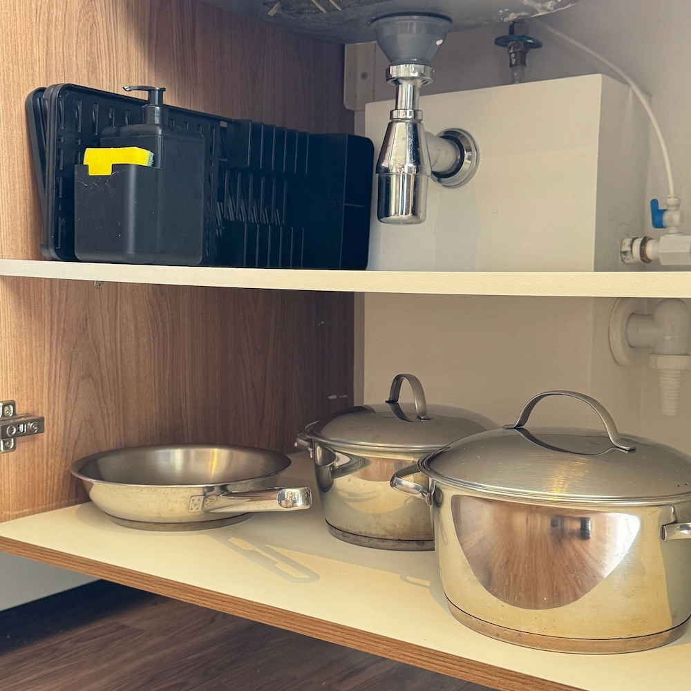 Apartamentos Prime-Prox a Oscar Freire
