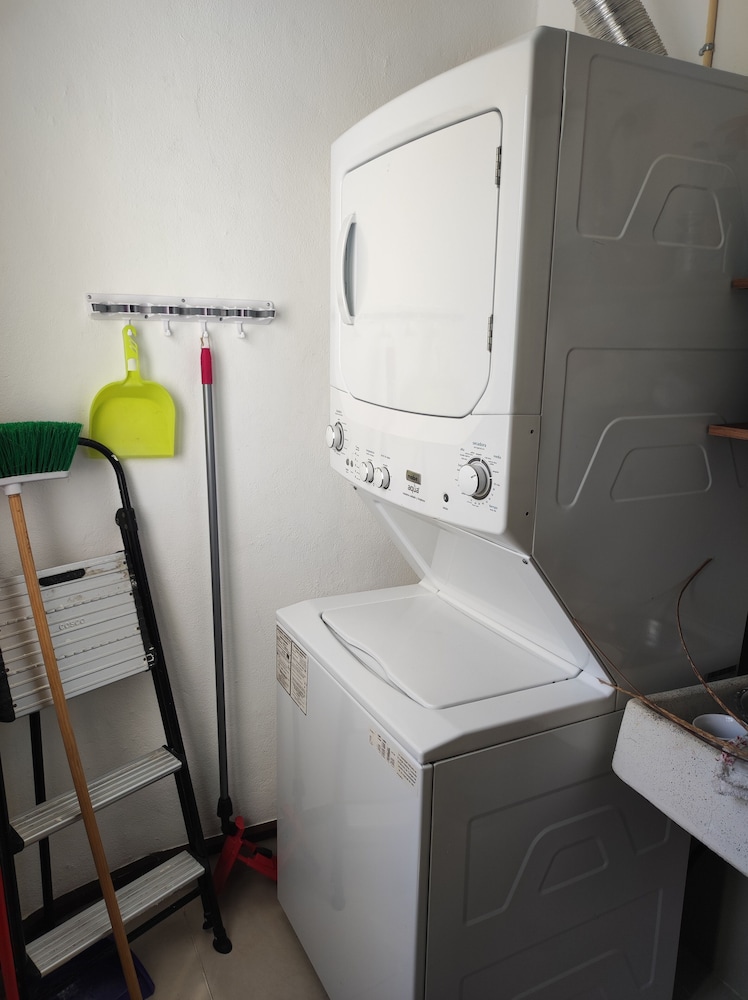 Apartment Wayak 301