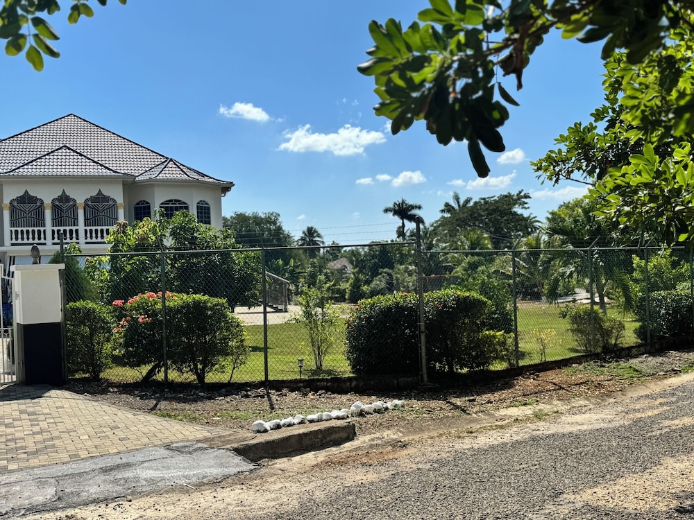 Thebreeze2022, photo 14