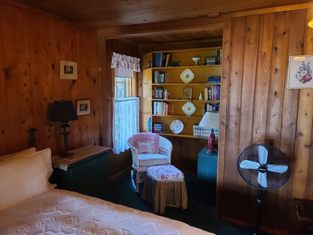 Photo 19