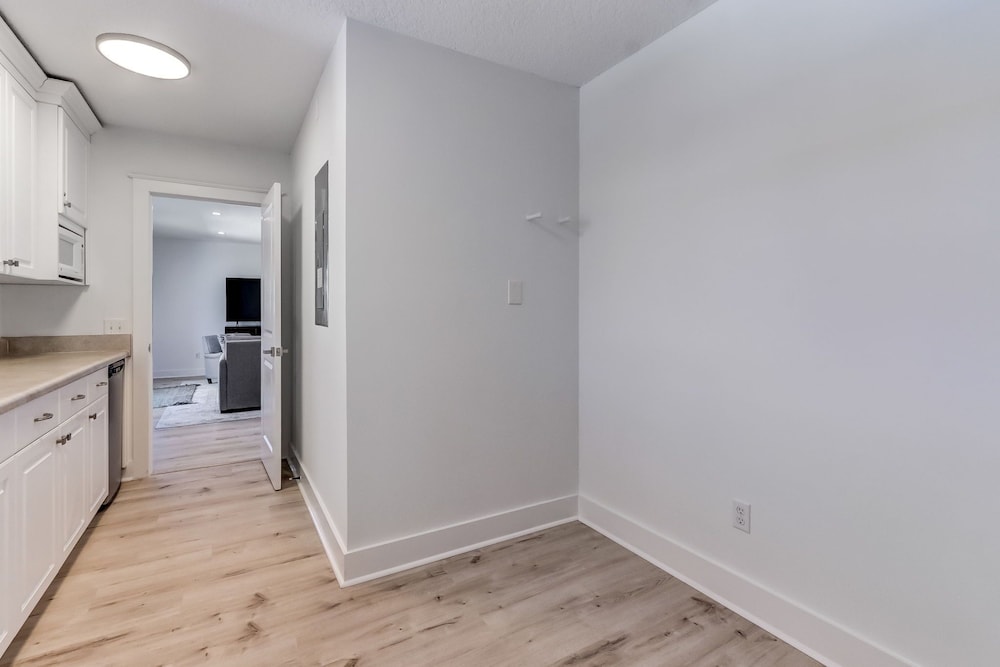 2319 S Fletcher 3 Bedroom Home