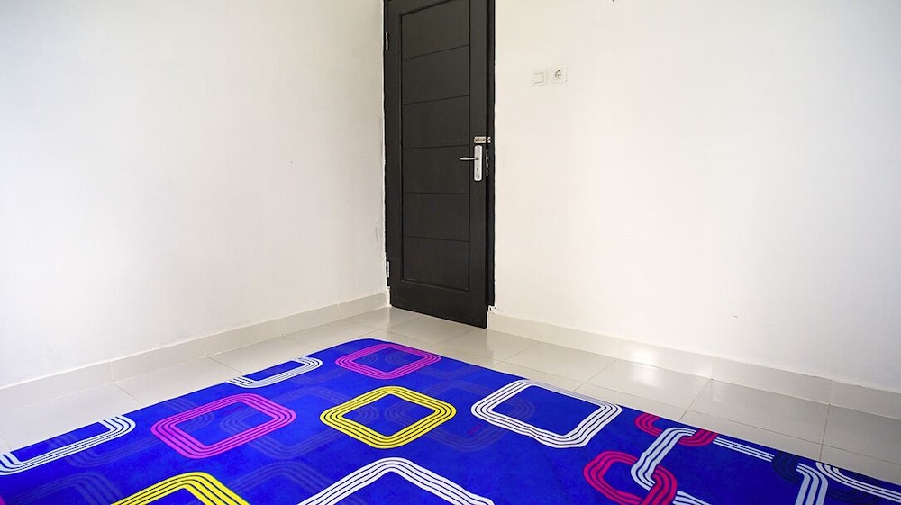 Villa Cahaya by Ruang Nyaman view 4