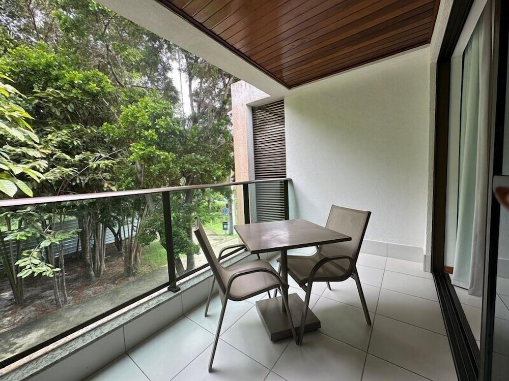 Iloa Residence