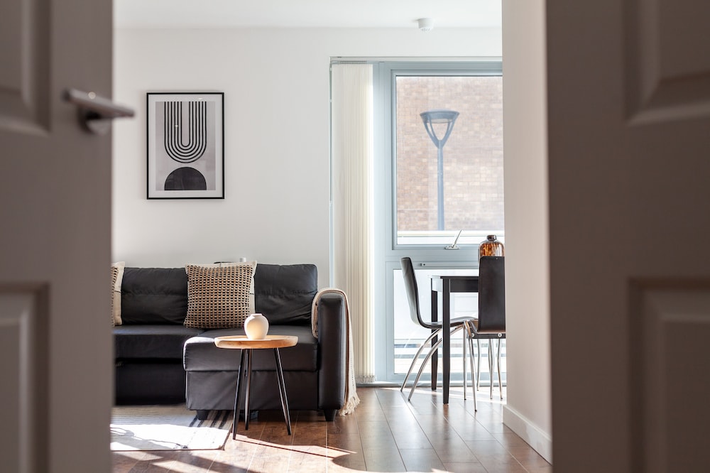 The Prospect Park Collection