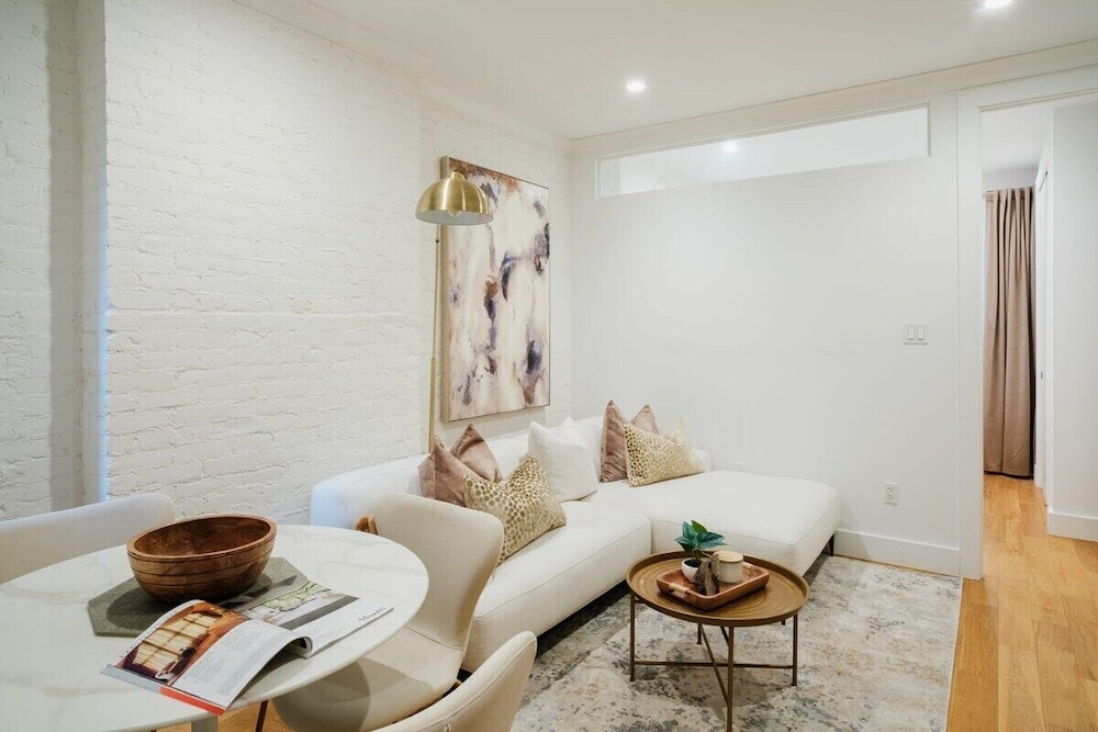 1288 UES Apartments
