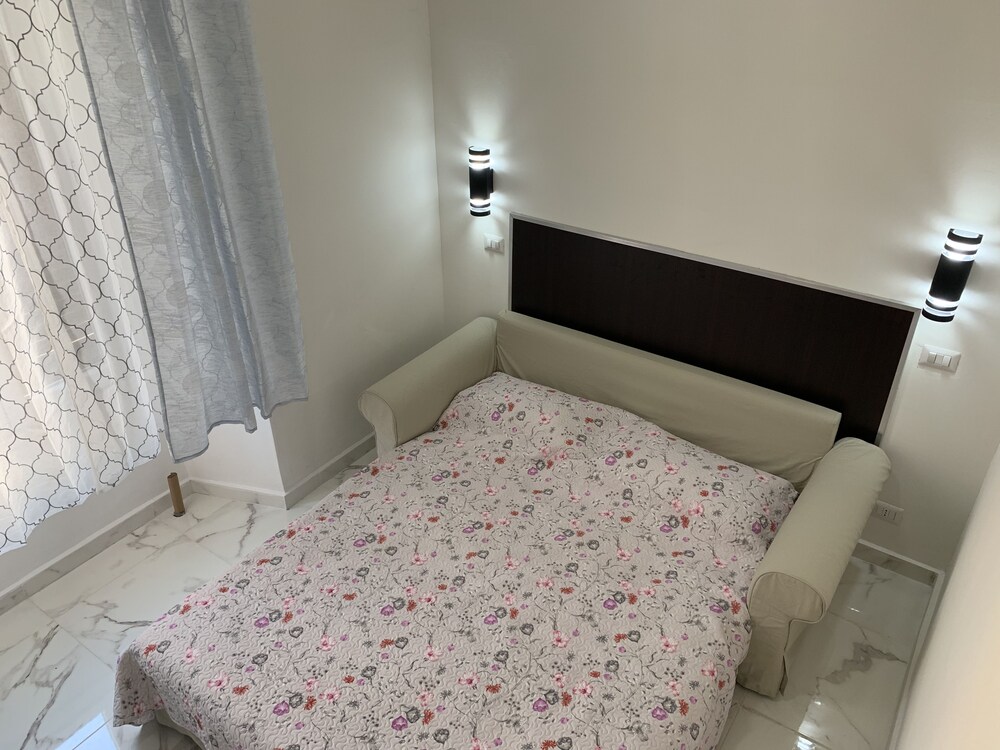 Tune Homes B&B