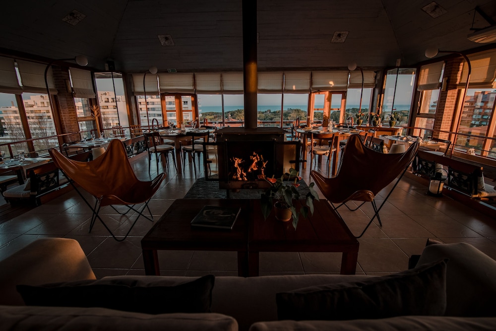 Il Belvedere Apart Hotel