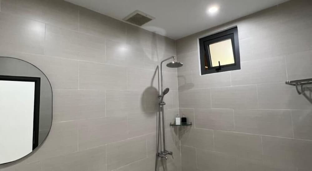 Rum Bungalow Resort Phu Quoc