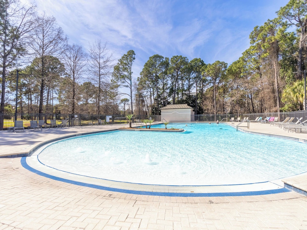 Bayside at Sandestin #6688