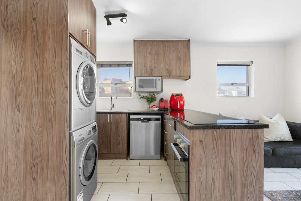 Balmoral Heights 20