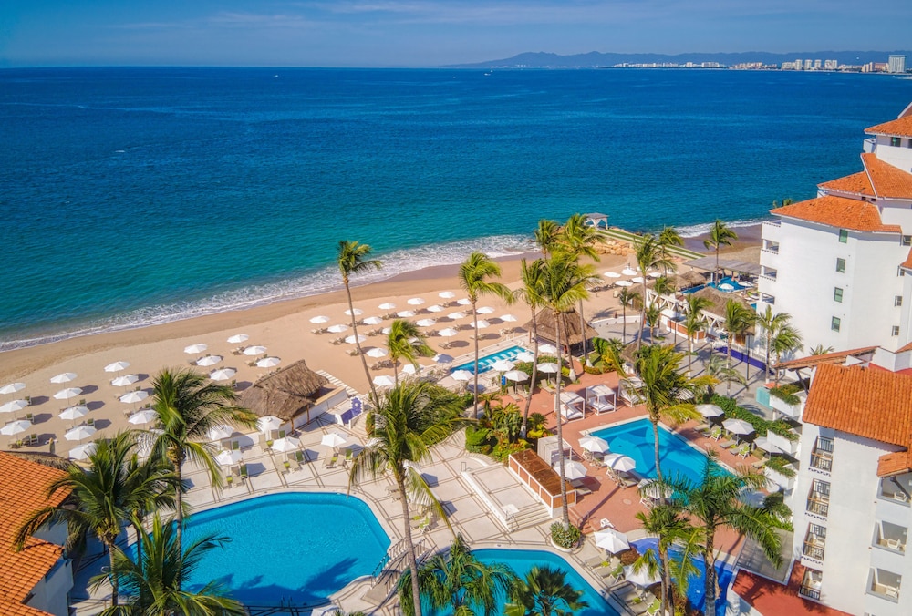 Buenaventura Grand Hotel & Great Moments - All Inclusive photo 48 of 82