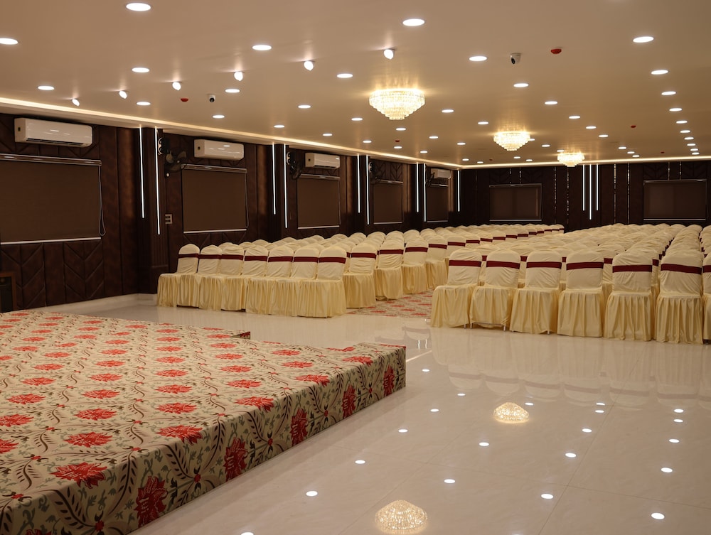 PSK INN
