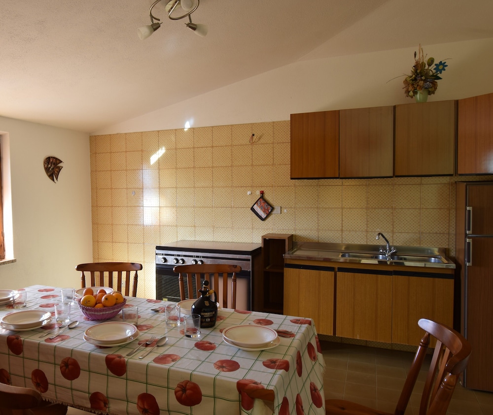 Appartamento Giovanni Budoni Sardegna