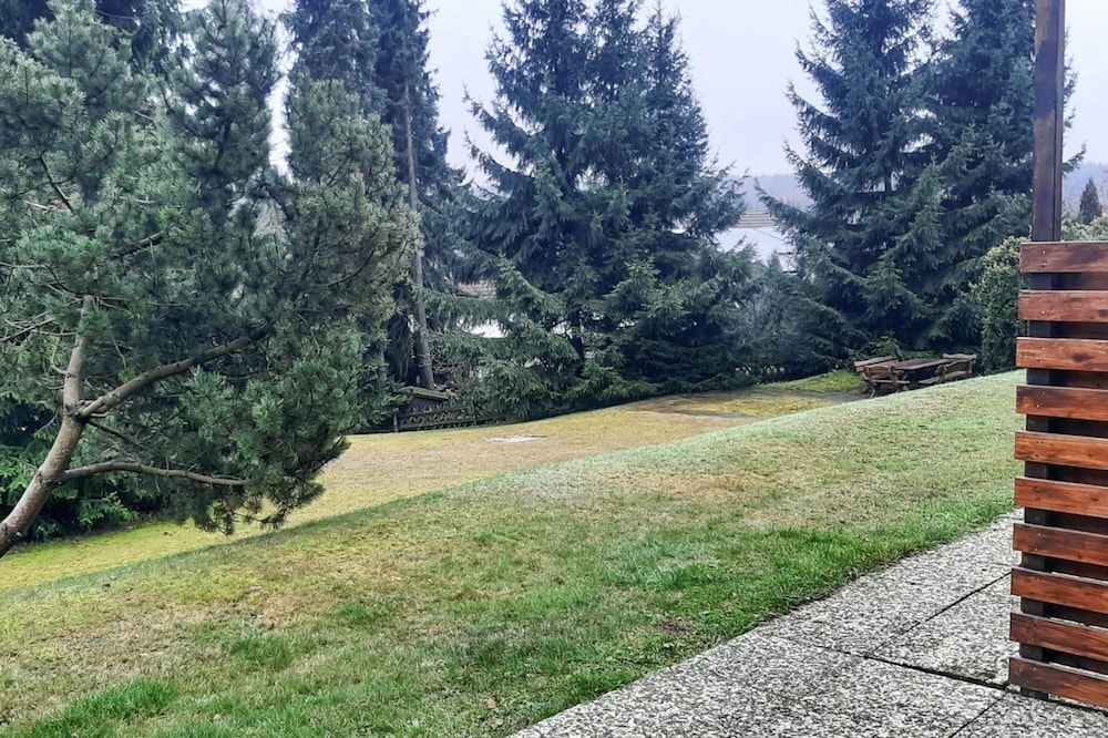 Apartment in Braunlage
