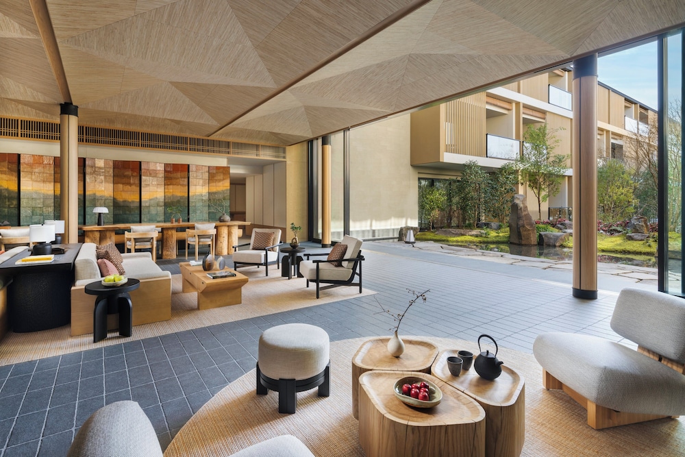 Six Senses Kyoto 92