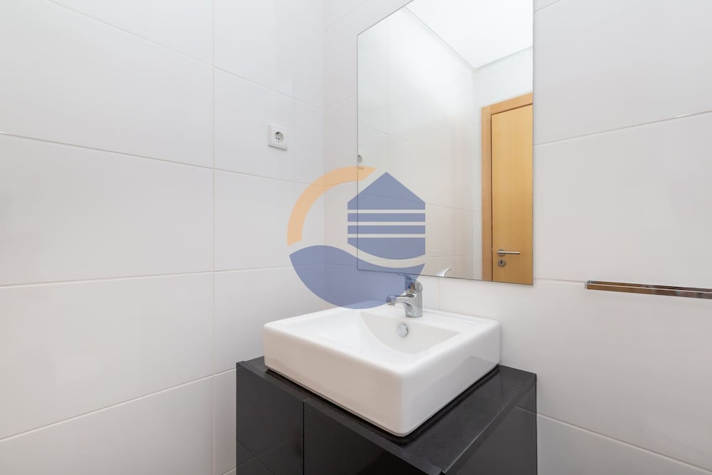 06 in Portim o With 3 Bedrooms and 2 Bathrooms