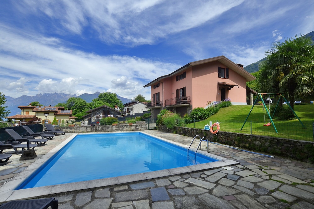 Oasi E Relax