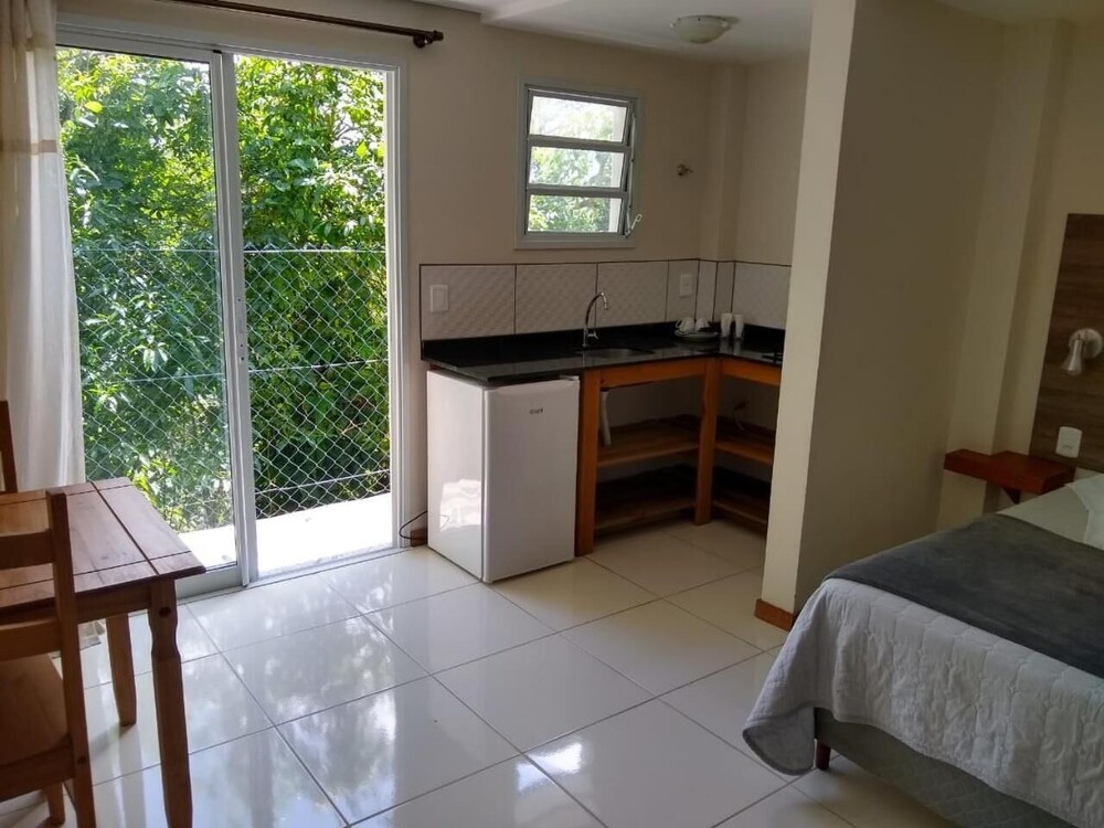 Casa Figueira na Pedra