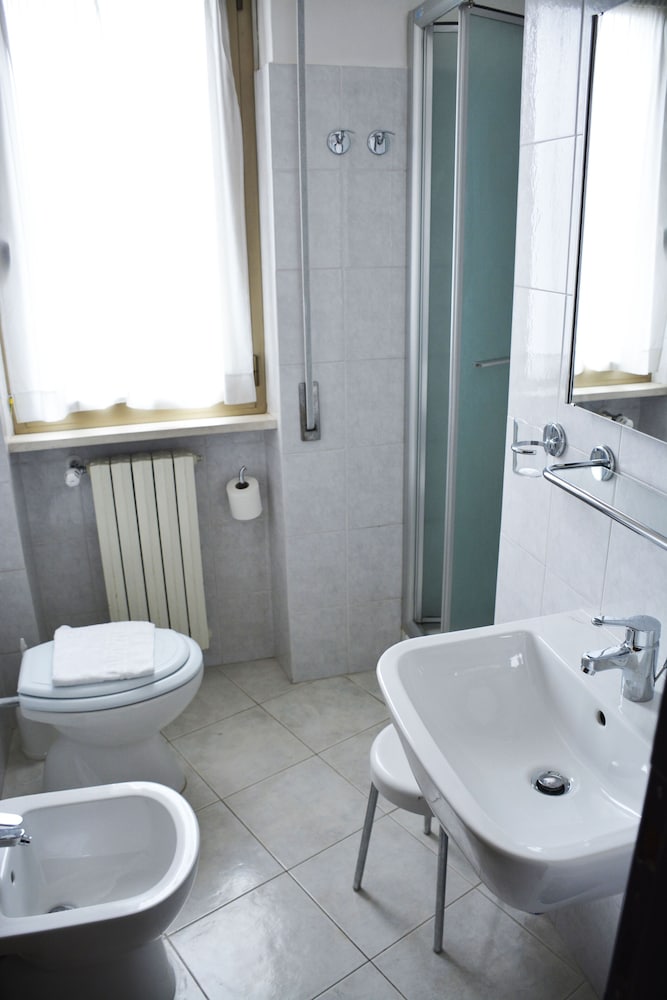 Hotel Aquila