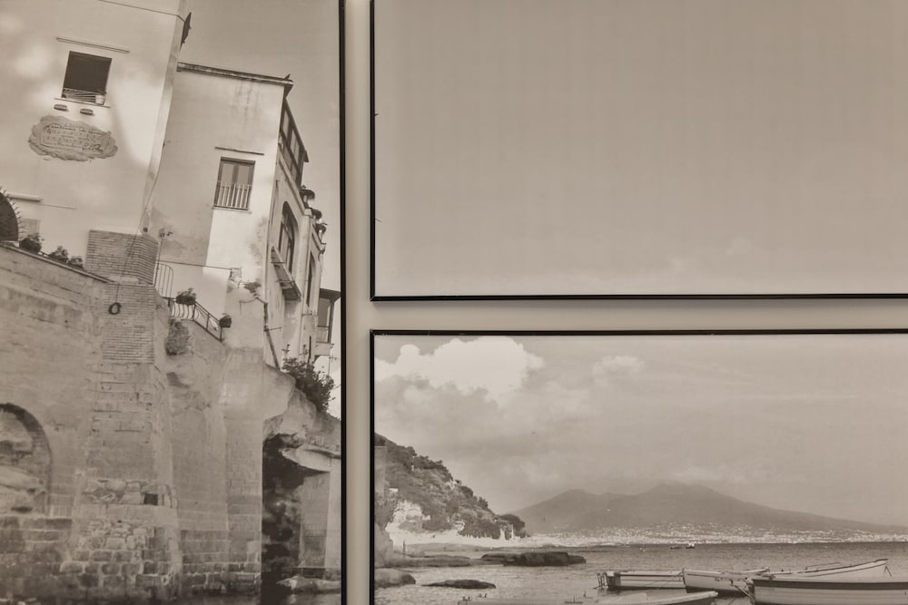 Citykey Napoli