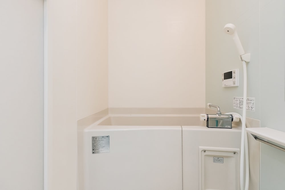 Juso AFP Luxury Apartment