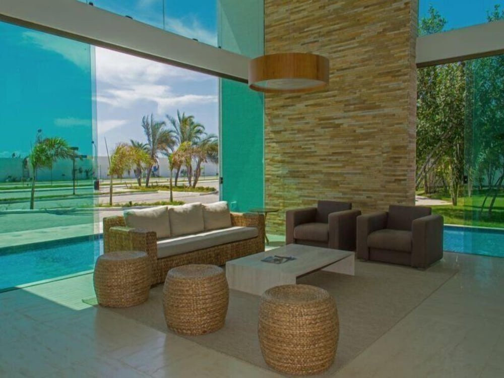 Iloa Residence